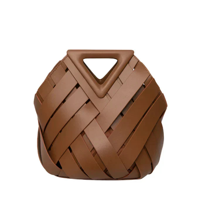 GIULIETTA | BOLSO