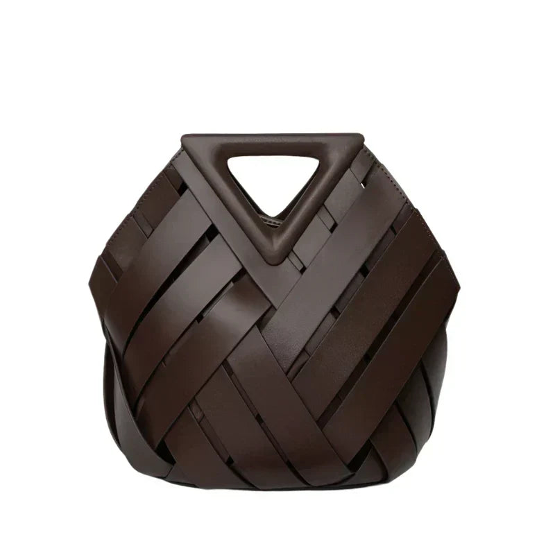 GIULIETTA | BOLSO