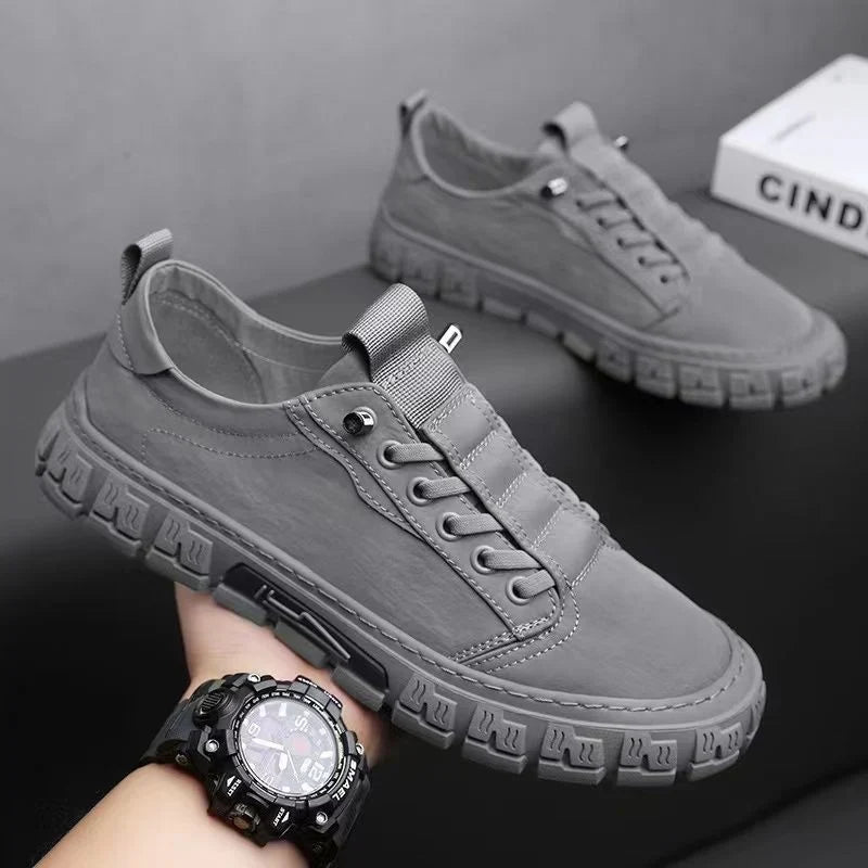 Casabella | Zapatillas Urbanas Premium