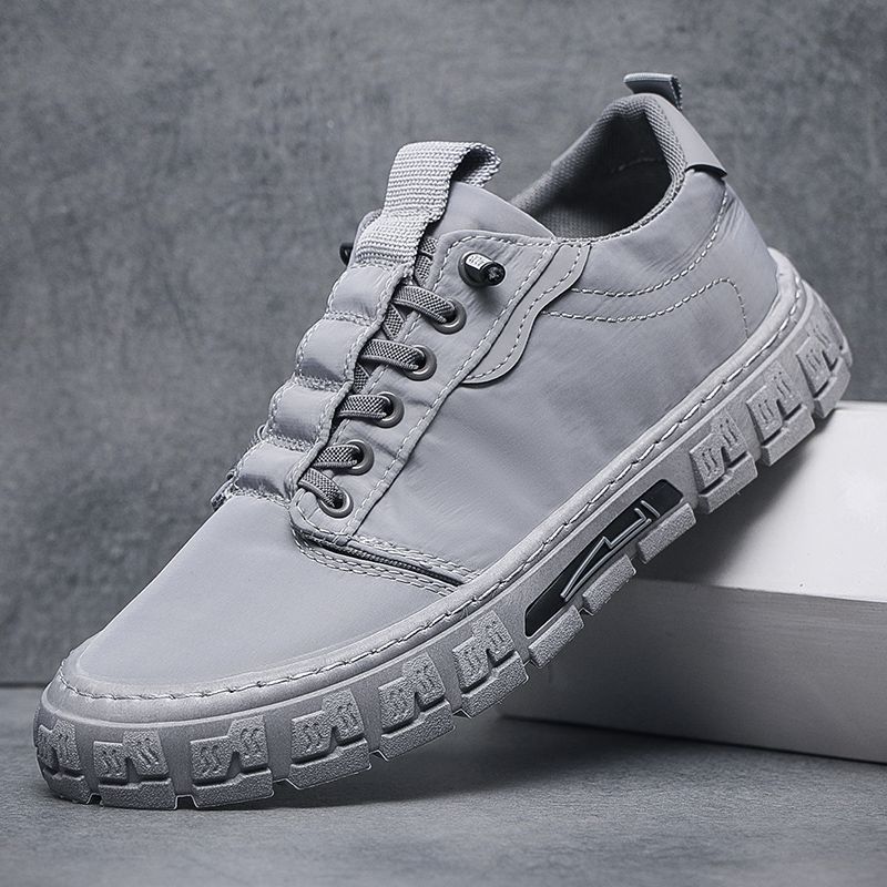 Casabella | Zapatillas Urbanas Premium