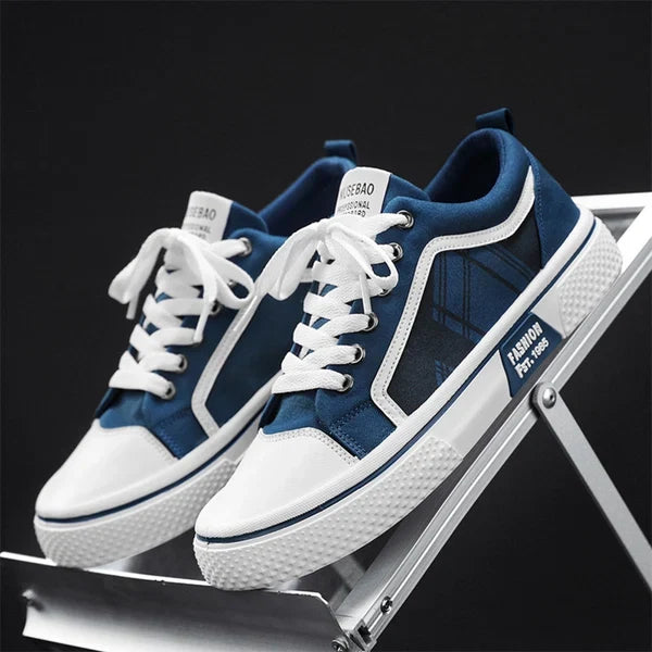 Casabella | Zapatillas Urbanas Cómodas y Ligeras