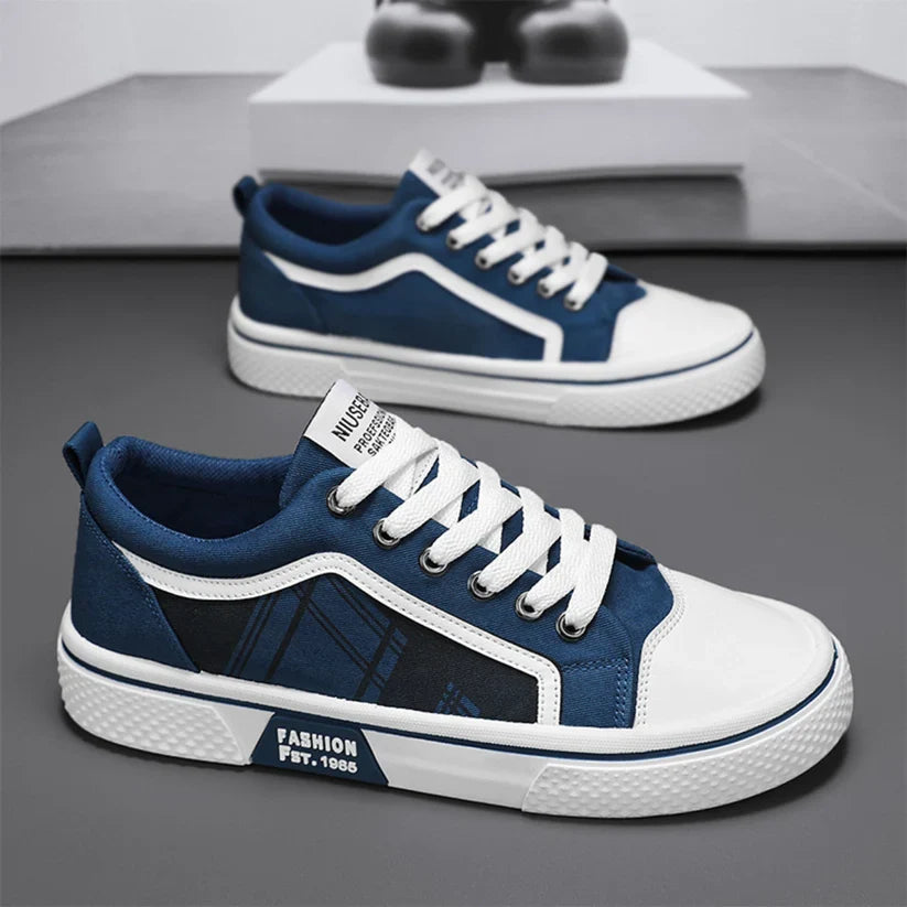 Casabella | Zapatillas Urbanas Cómodas y Ligeras
