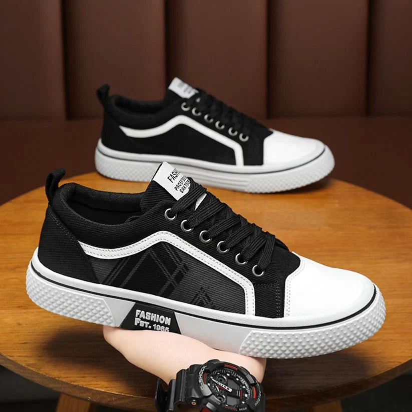 Casabella | Zapatillas Urbanas Cómodas y Ligeras