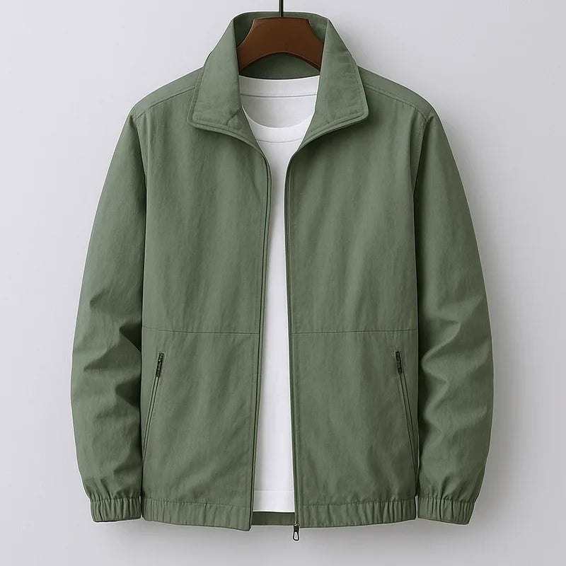 Casabella | Bomber Ligera