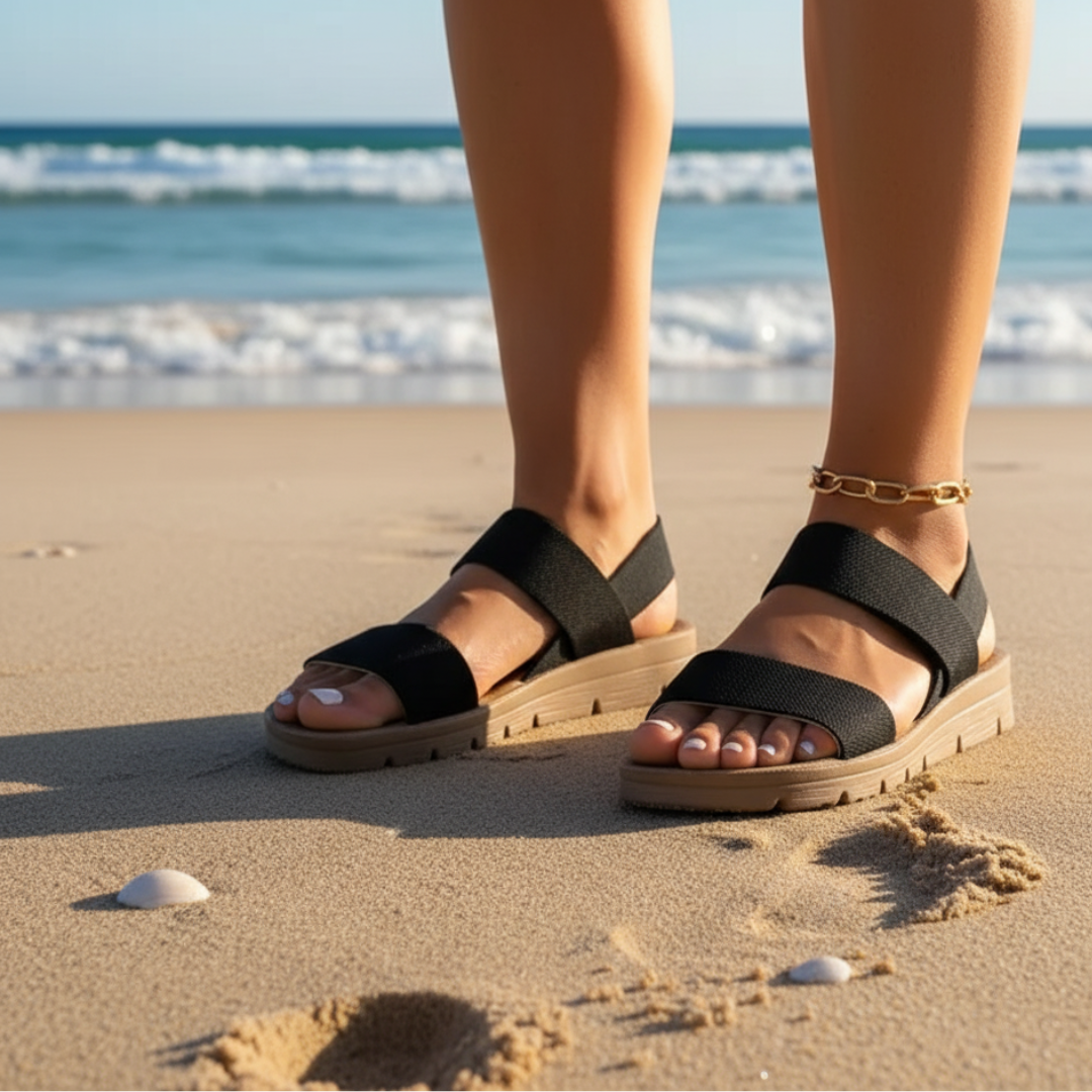 MARINA | SANDALIAS