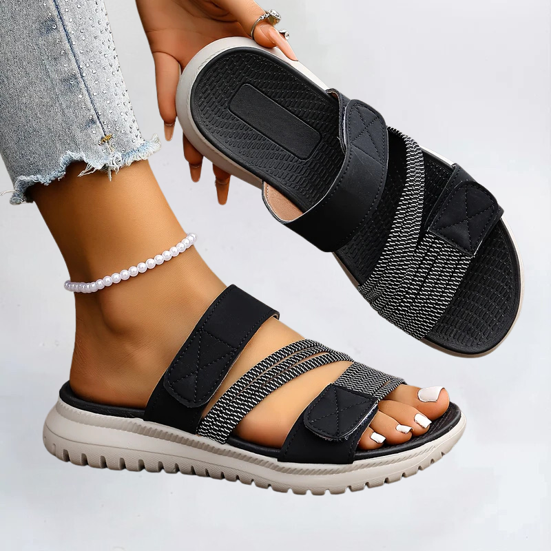 MARBELLA | SANDALIAS