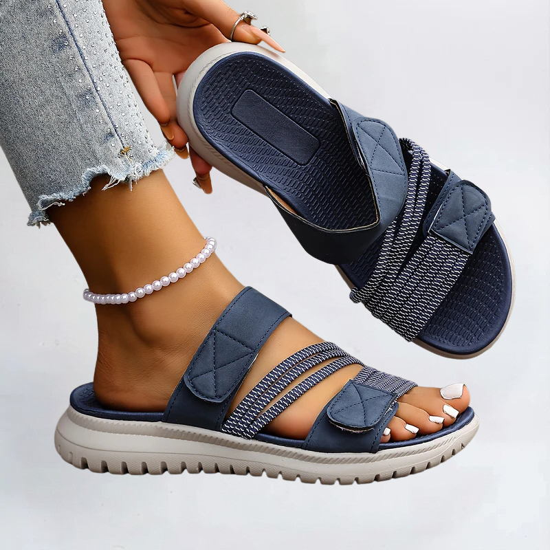MARBELLA | SANDALIAS