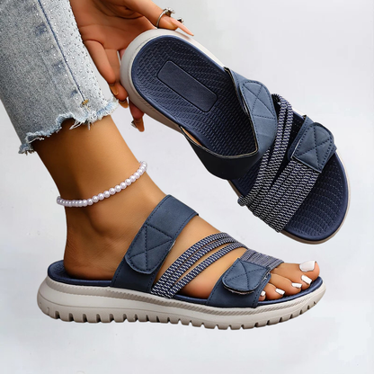 MARBELLA | SANDALIAS