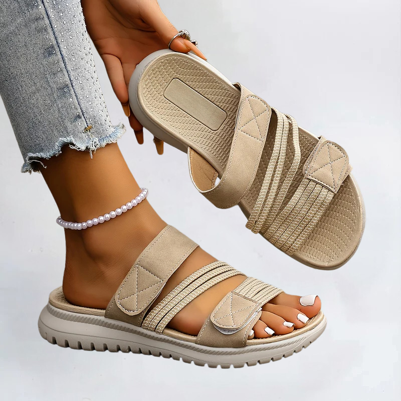 MARBELLA | SANDALIAS