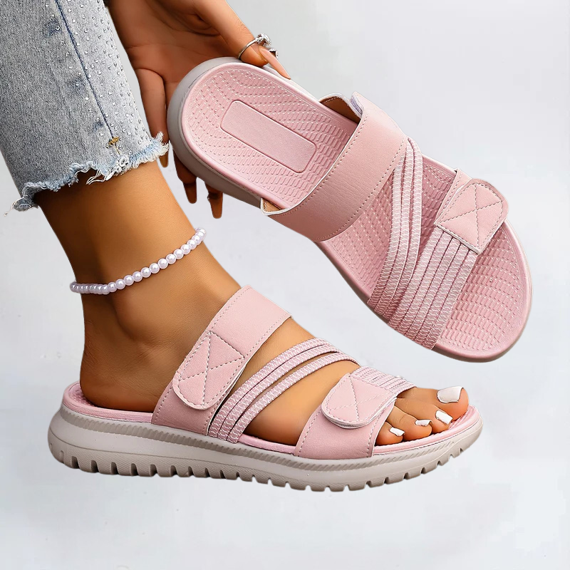MARBELLA | SANDALIAS