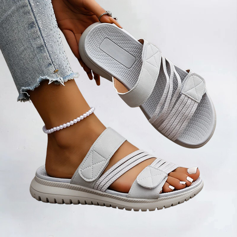 MARBELLA | SANDALIAS