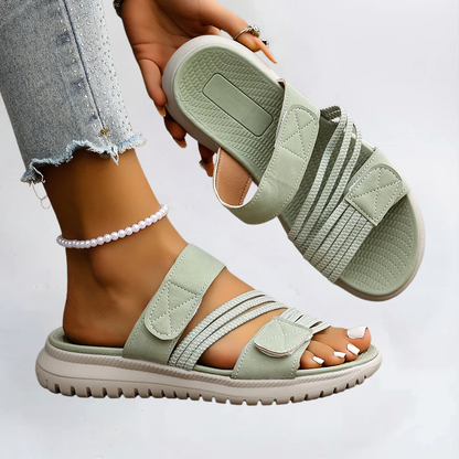 MARBELLA | SANDALIAS