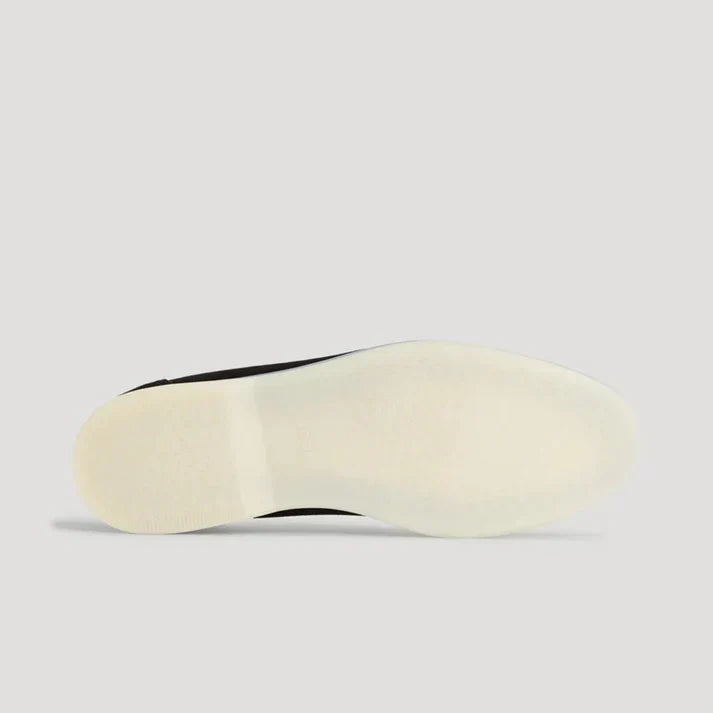 EDUARDO | MOCASINES ELEGANTES
