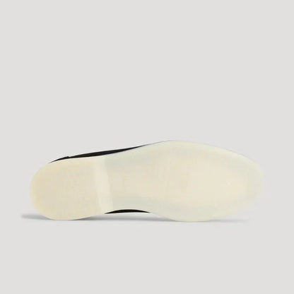 EDUARDO | MOCASINES ELEGANTES