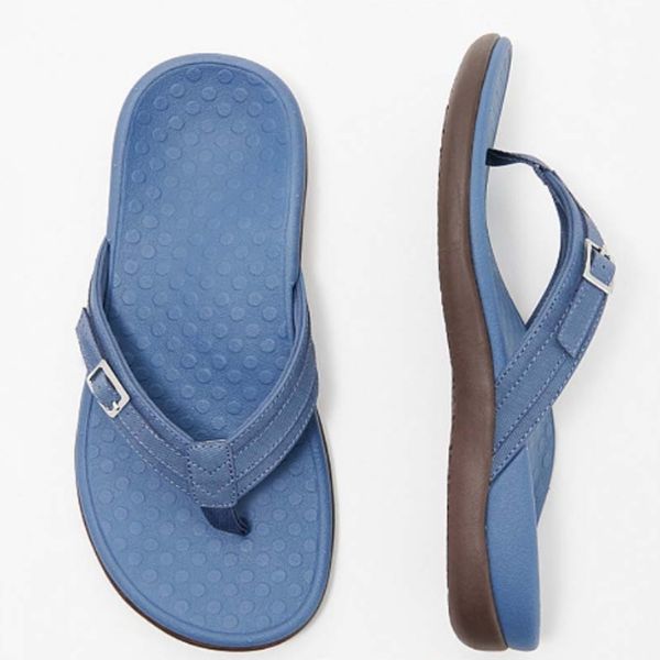 YARA | SANDALIAS