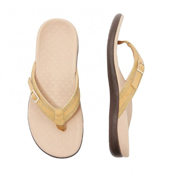YARA | SANDALIAS