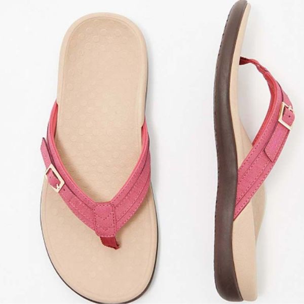 YARA | SANDALIAS