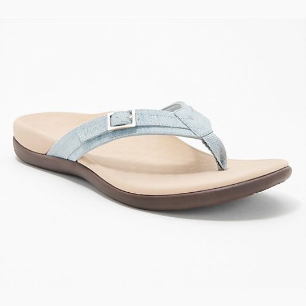 YARA | SANDALIAS