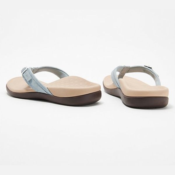 YARA | SANDALIAS