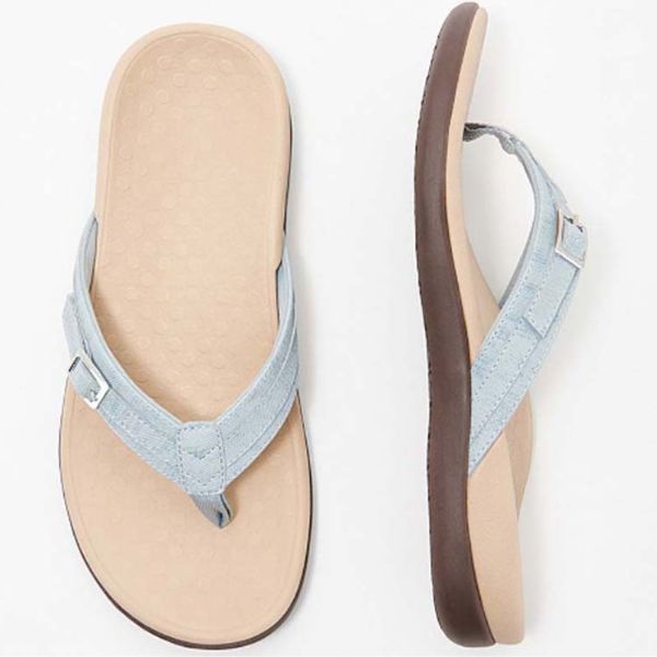YARA | SANDALIAS
