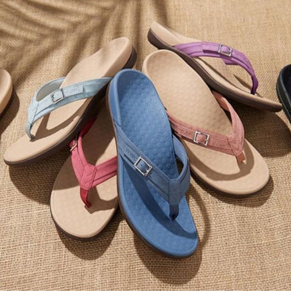 YARA | SANDALIAS