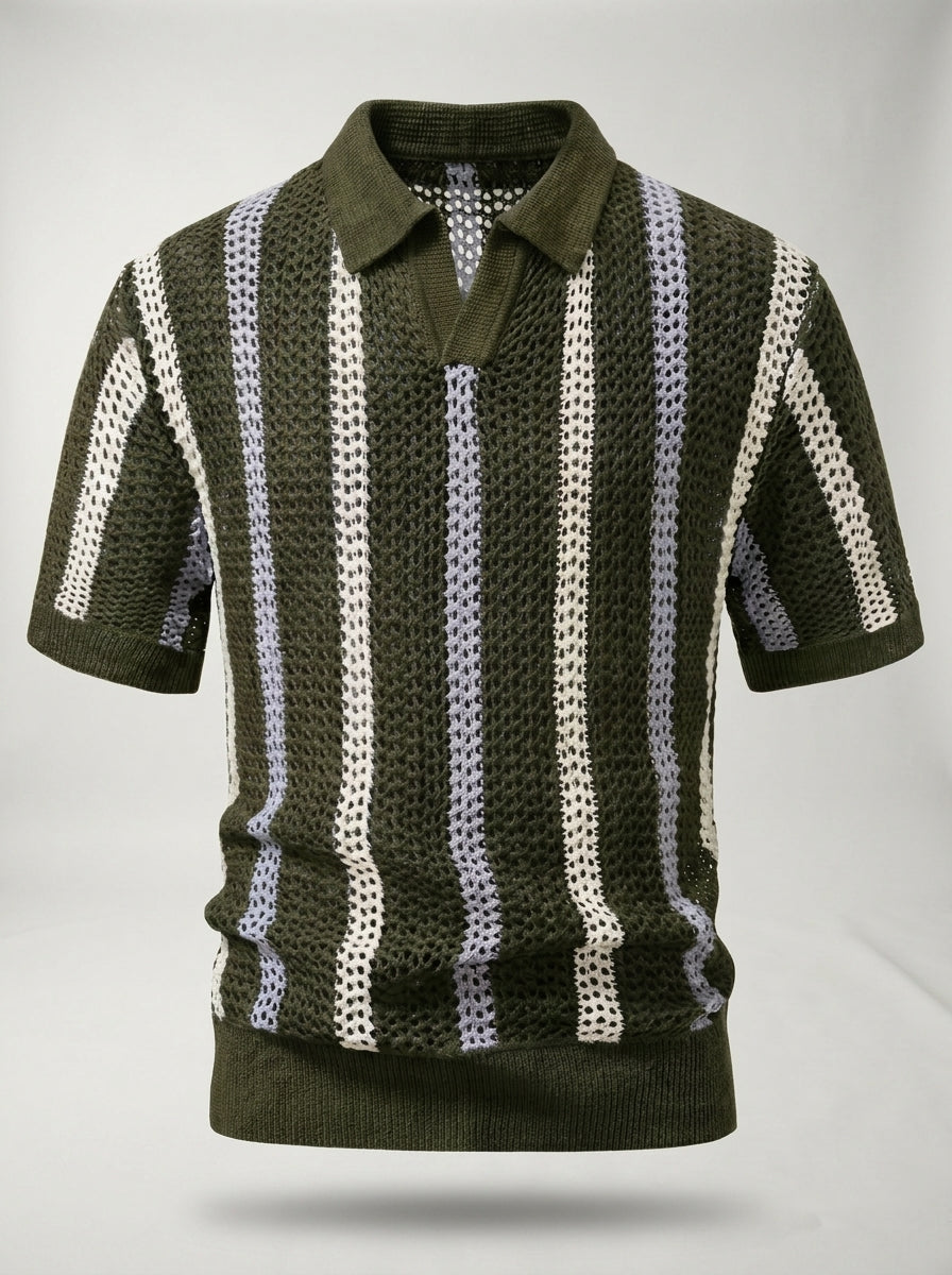 Conjunto Atelier
