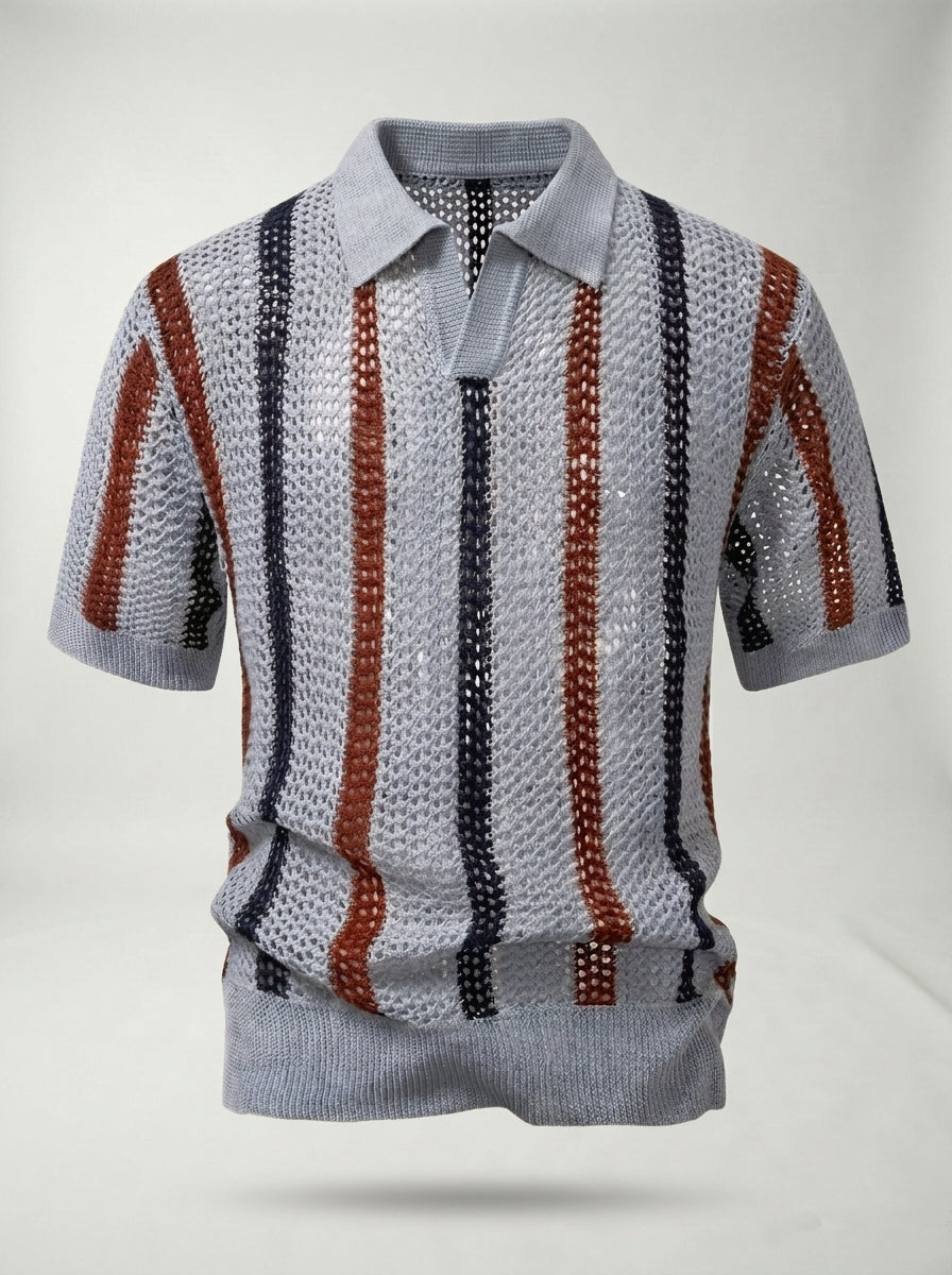 Conjunto Atelier