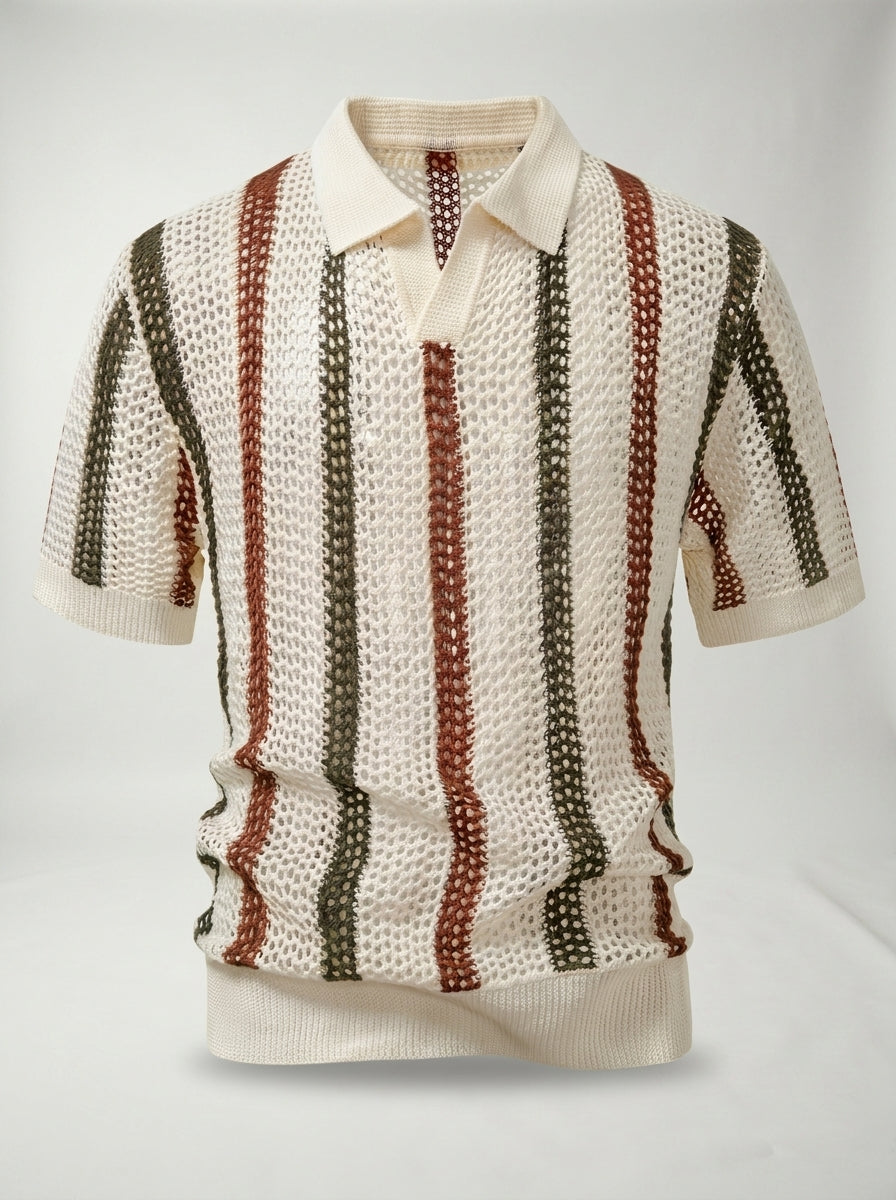 Conjunto Atelier