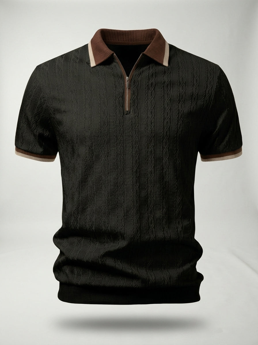 Conjunto Mantra