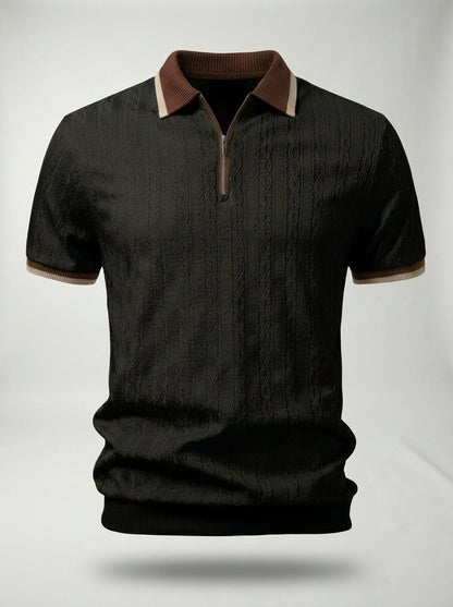 Conjunto Mantra