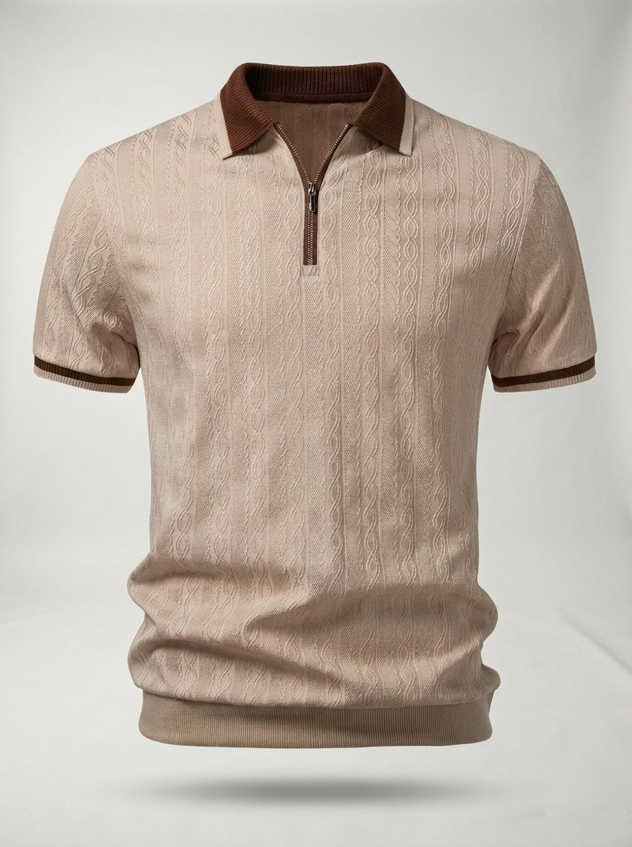 Conjunto Mantra