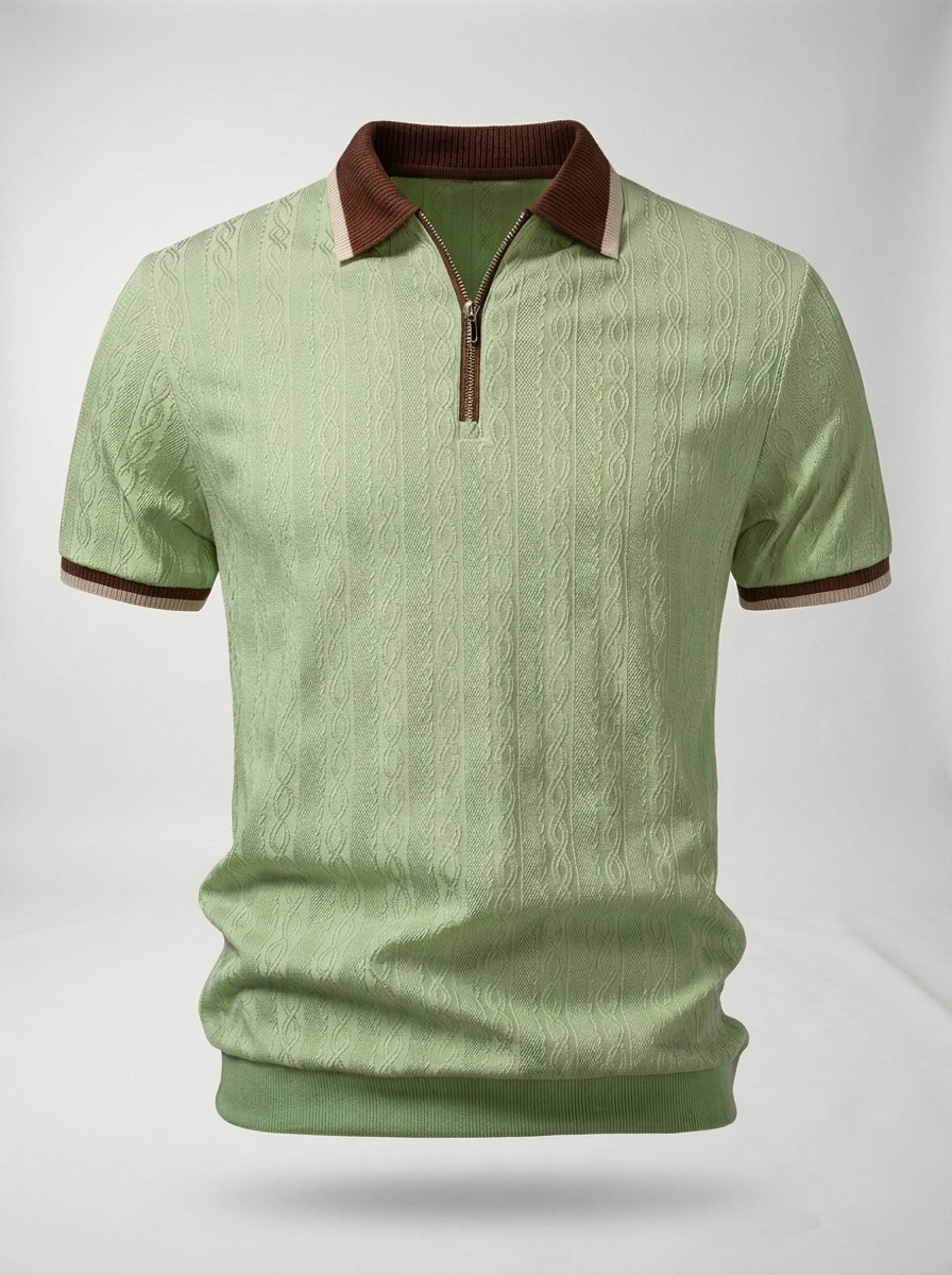 Conjunto Mantra