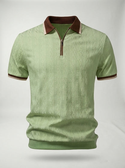 Conjunto Mantra