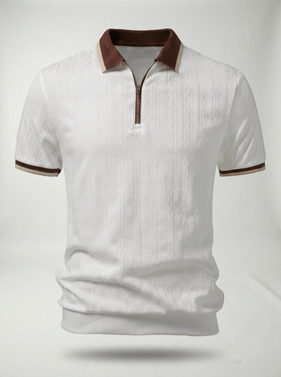 Conjunto Mantra