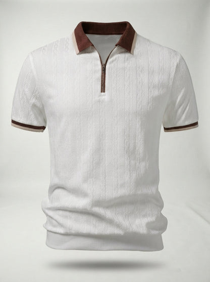 Conjunto Mantra