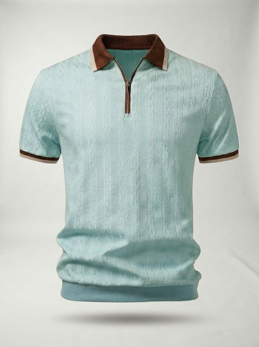 Conjunto Mantra