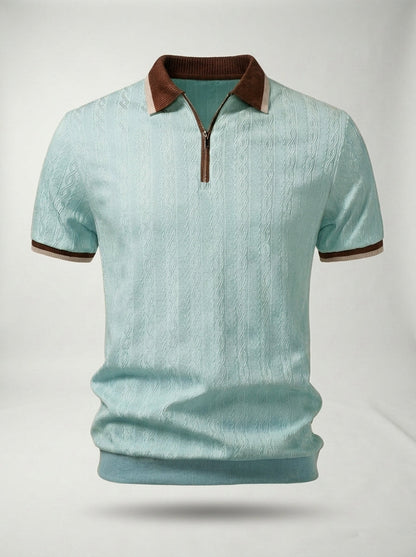 Conjunto Mantra