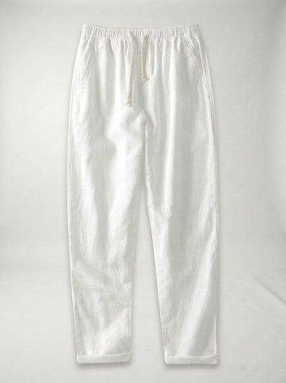Conjunto St Tropez