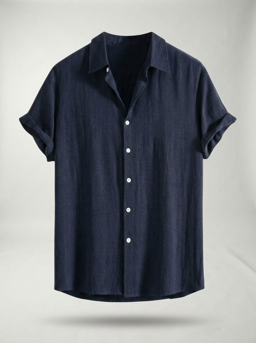 Conjunto St Tropez