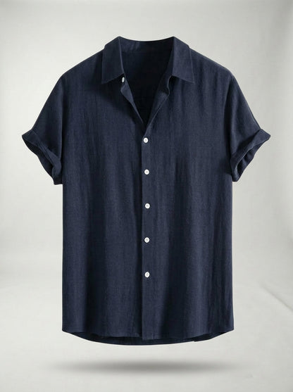 Conjunto St Tropez
