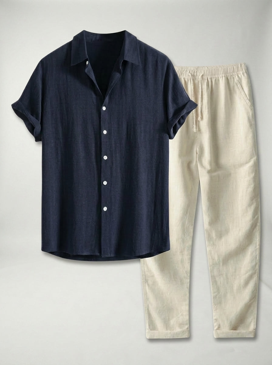 Conjunto St Tropez