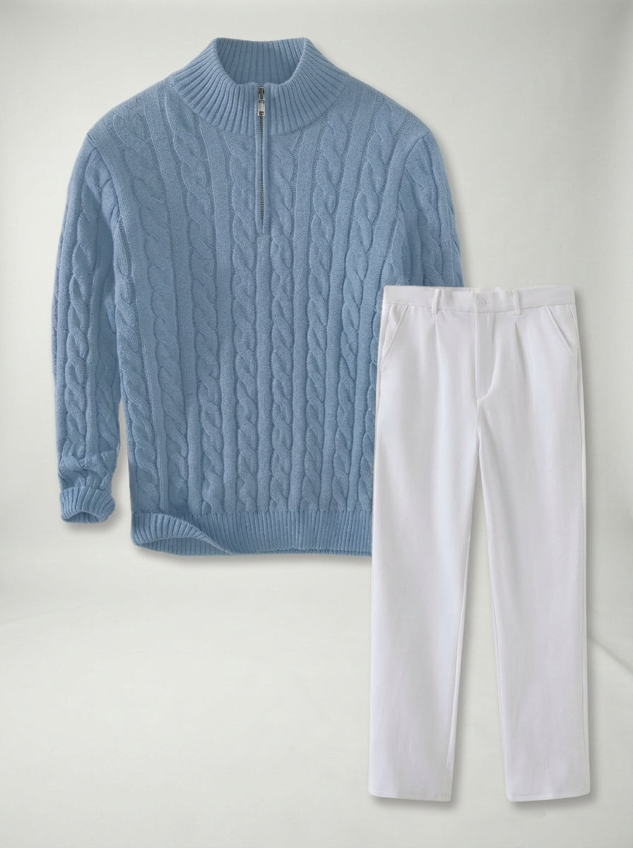 Conjunto Sur