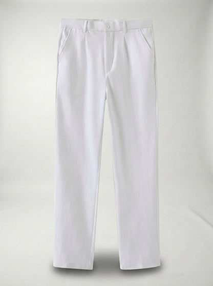 Conjunto Sur