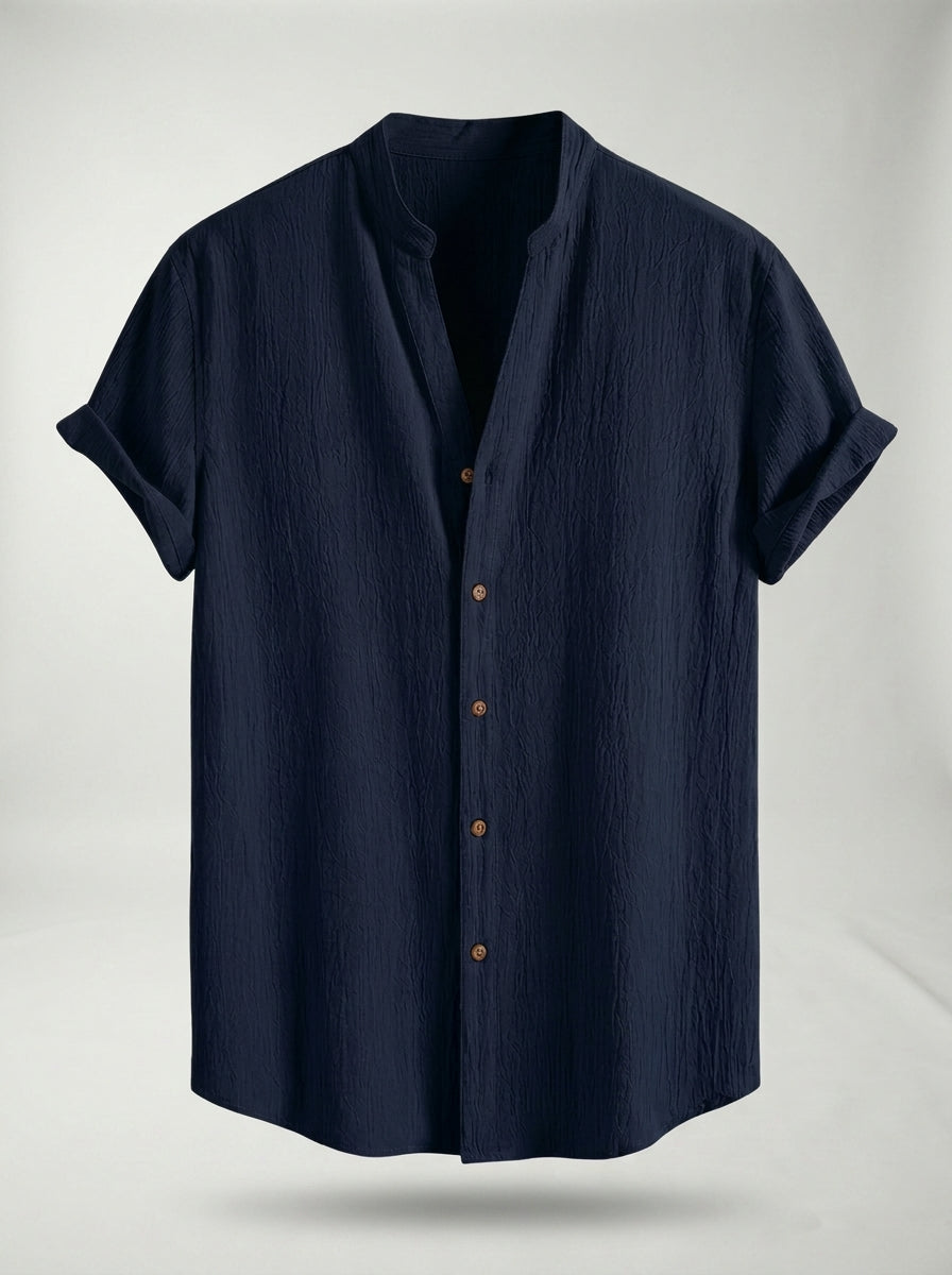 Conjunto Sorrento