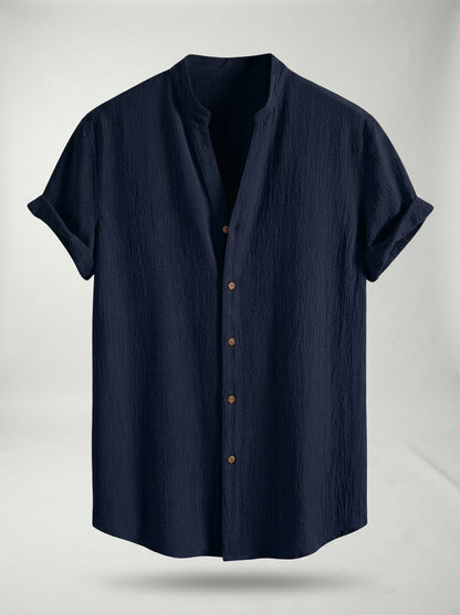 Conjunto Sorrento
