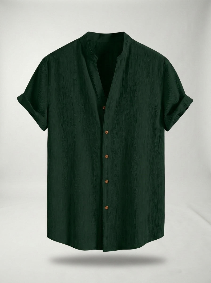 Conjunto Sorrento