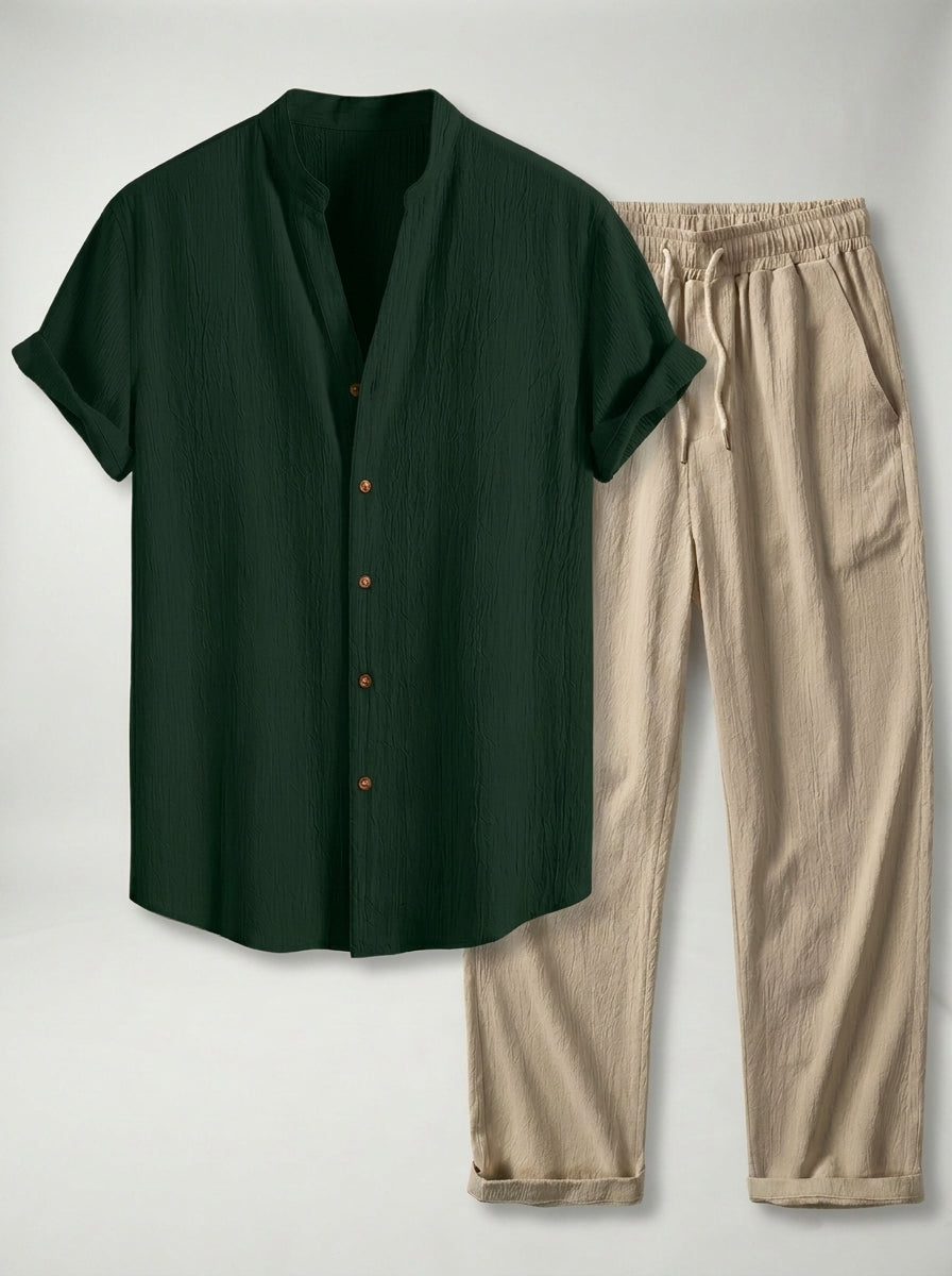 Conjunto Sorrento