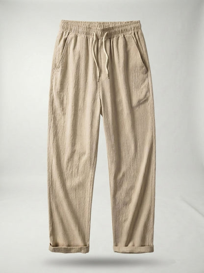 Conjunto Sorrento