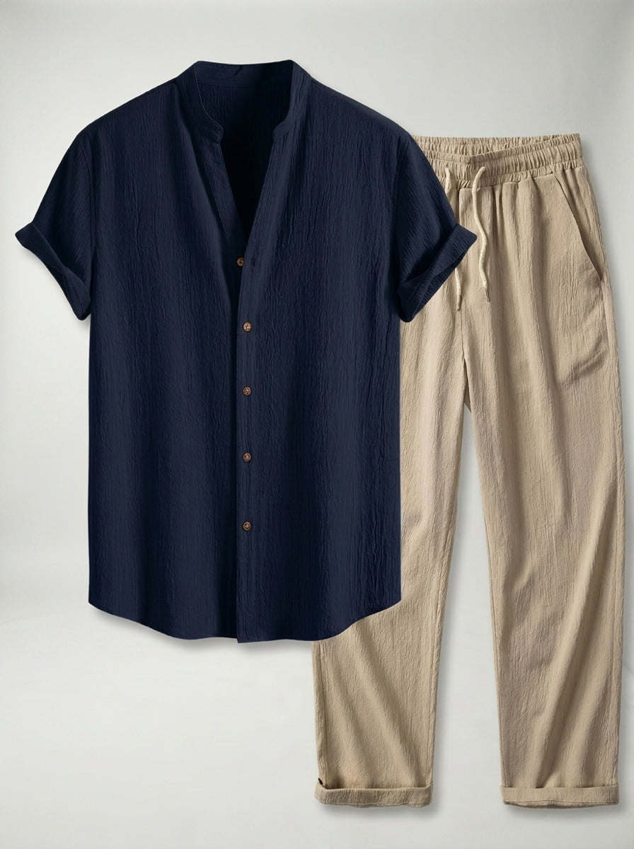 Conjunto Sorrento