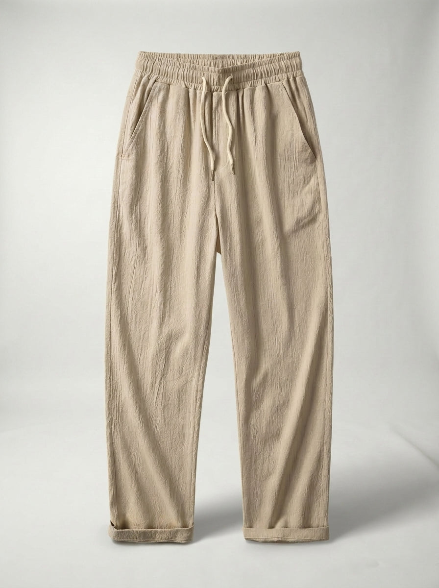 Conjunto Havana